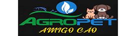 Agro Pet