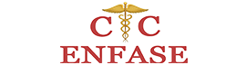 C C Enfase