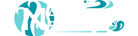 Nacional Filtros