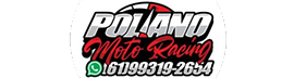 Poliano Moto Racing
