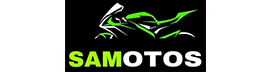 Samotos
