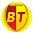 O Baratão Tecidos