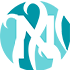 Nacional Filtros