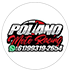 Poliano Moto Racing