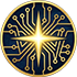 Simbolo WebStar System