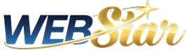 WebStar System