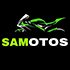 Samotos